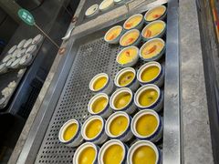 -亚马逊海鲜自助(王府井店)