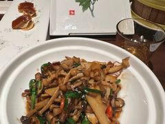 -全聚德(双井店)