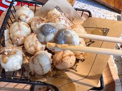 -申记串道(山姆会员店)