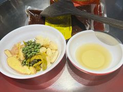 -蜀滋香鲜鱼美蛙火锅(339店)