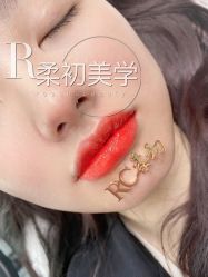 -RC半永久纹眉纹发际线