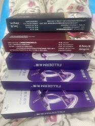 点击看大图 -重庆军科整形美容医院