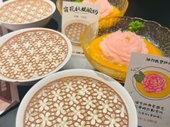 -起源小厨(应天门店)