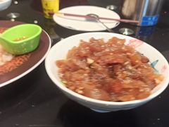 -王记姚家味·地道苏帮菜(凤凰街店)