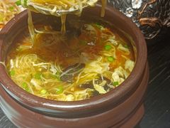-满园烤鸭·春饼(沈北万达店)