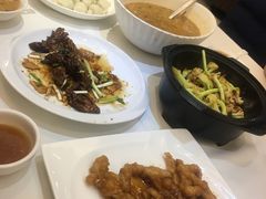 -金春禧(世茂国际广场店)