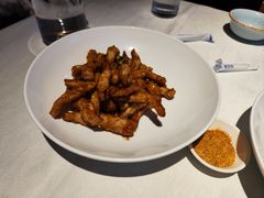 -庆云楼饭庄(什刹海店)