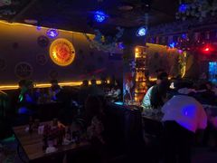 -遇见MeeT音乐酒吧(昌平鼓楼店)