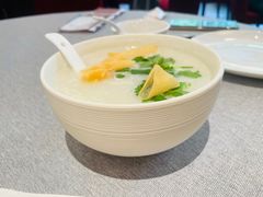 -潮府馆·非遗潮州菜·世纪公园(新国际博览中心店)