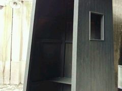 -上海市龙华烈士陵园