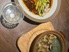 -KŌNG胶东小馆(华熙店)