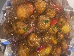-苏城小院·园林精致苏州菜(斜塘老街店)