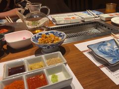 -杉海和牛烧肉海鲜自助(会展城店)