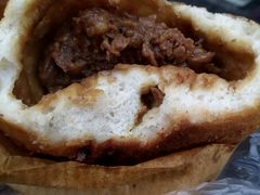 -牛煎里牛肉煎包淮南牛肉汤(广东路店)