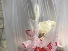 -清真·王家桶子鸡