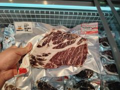 -新玛特购物广场(齐齐哈尔店)