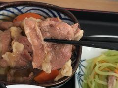 -楽飯屋(软件园店)