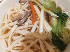 -旺顺阁海鲜广场(亚运村店)