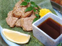 -KITON喜豚(清晖园店)