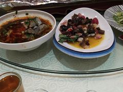 -石羊农庄