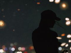 -长虫山生态公园风景林