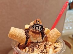 -DQ·蛋糕·冰淇淋(阜盛道店)
