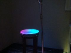 -奥斯汀KTV(金湖店)