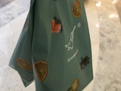 -拉那巴米 蛋糕定制(世纪东方广场店)