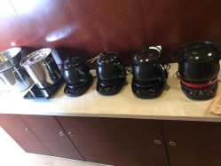 -养月堂中医养生月子会所(中心妇产店)