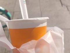 -CoCo都可(常德路店)