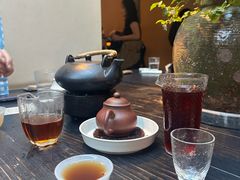 -元古本店(南锣鼓巷店)