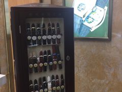 -亨得利名表服务中心(上海湾店)