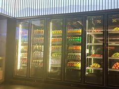 -臻品足道(佛祖岭店)