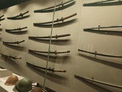 -沈阳“九·一八”历史博物馆