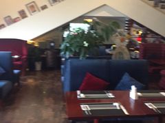 -屋顶顶城市·江景酒店-客房部