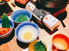 -IKKI1788居酒屋