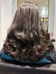 -东方麒麟·潘多拉SALON