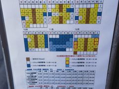 -岚山嵯峨野观光小火车