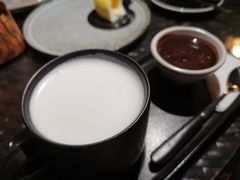 -青咖啡(三坊七巷店)