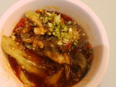 -三义和酒楼(千佛山店)
