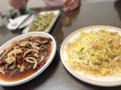 -火娃菜馆(新岭花园1期店)