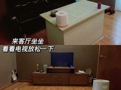 -H立方实景剧情密室(天河旗舰店)