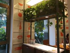 -王妈热卤·川味馆(海昌店)