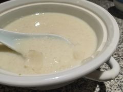 民国美龄粥-南京大牌档(济南万象城店)