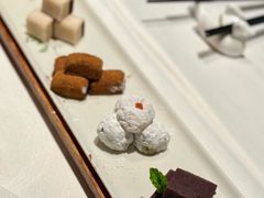 -四季民福烤鸭店(故宫店)