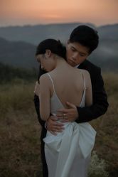 点击看大图 -巴黎恋人(盛景嘉园店)
