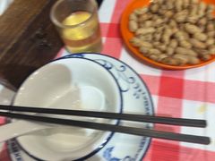 -江味龙虾馆·裸蓝龙虾(南山店)