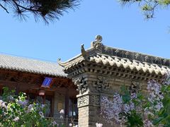 -爱新觉罗皇家博物院