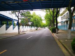 -上海富士施乐有限公司