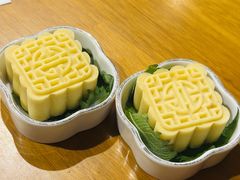 -乐忻皇朝(上海中心大厦店)